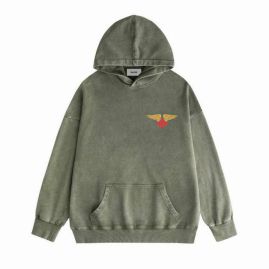 Picture of Rhude Hoodies _SKURhudeS-XXLZJMRH05711663